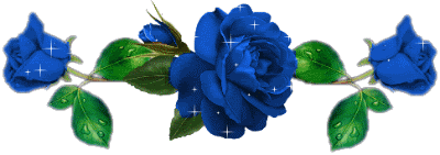 dividerblueroses.gif dividerblueroses.gif