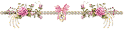 dividerpinkroses.gif