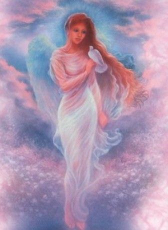 www_tvn_hu_22ee49e7e897e2d0ea3344b009c0636f.jpg www_tvn_hu_22ee49e7e897e2d0ea3344b009c0636f.jpg