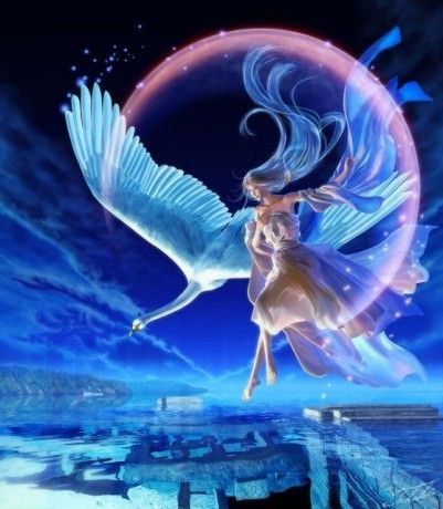 www_tvn_hu_77217ded96d4b300517cd27ba4d37f16.jpg www_tvn_hu_77217ded96d4b300517cd27ba4d37f16.jpg