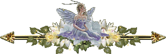 www_tvn_hu_9b42a27aa68b977f723a9a4631ec9e65.gif